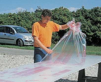 Byg Selv Carport Stål Byg Selv Carport Stål